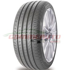 COP. 245/40R19 98Y XL ZV7